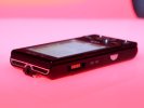 Sony Ericsson W995