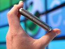 Sony Ericsson W395