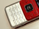 Sony Ericsson C903