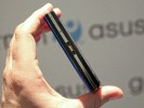 Garmin-Asus