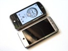 Gsmart S1200