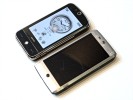 Gsmart S1200