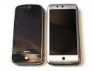 Gsmart S1200