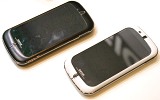Gsmart S1204