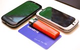 Gsmart S1204