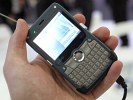 i-mate 810-F