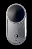 Motorola AURA Diamoniqe