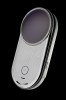 Motorola AURA Diamoniqe