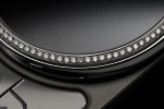 Motorola AURA Diamoniqe