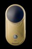 Motorola Aura Gold