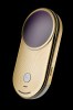 Motorola Aura Gold