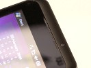 Toshiba TG01