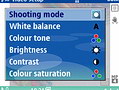 Nokia N80