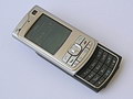 3 megapixel shootout