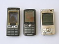 3 megapixel shootout