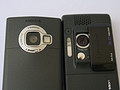 3 megapixel shootout