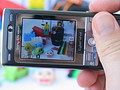 3 megapixel shootout