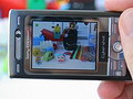 3 megapixel shootout