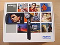 Nokia N93