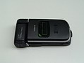 Nokia N93