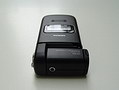 Nokia N93