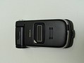 Nokia N93