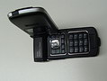 Nokia N93