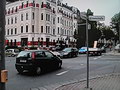 Nokia N93 video sample