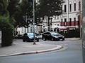 Nokia N93 video sample