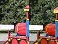 Nokia N95 vs. SE K850 crops