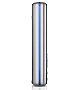Sony Ericsson K850