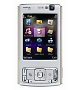 Nokia N95