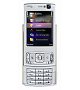 Nokia N95