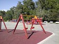 Sony Ericsson K850 photos