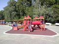 Sony Ericsson K850 photos
