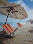 Sony Ericsson K850 photos