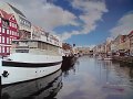 Sony Ericsson K850 photos