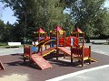 Nokia N95 photos