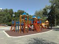 Nokia N95 photos