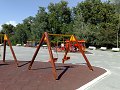 Nokia N95 photos