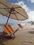 Nokia N95 photos