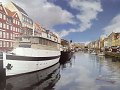 Nokia N95 photos