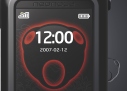 Neonode N2 review: Simply cool - read the full text