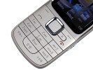 Nokia 2710 Navigation Edition