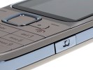 Nokia 2710 Navigation Edition