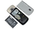 Nokia 2710 Navigation Edition