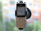Nokia 2710 Navigation Edition