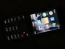 Nokia 2710 Navigation Edition