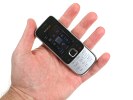 Nokia 2730 Classic