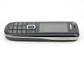 Nokia 3120 classic